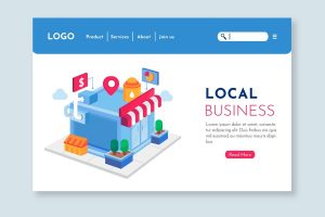 What Are Local SEO And Its Advantages