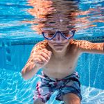 Swimming Pool Disinfection Essentials For Healthy Waters